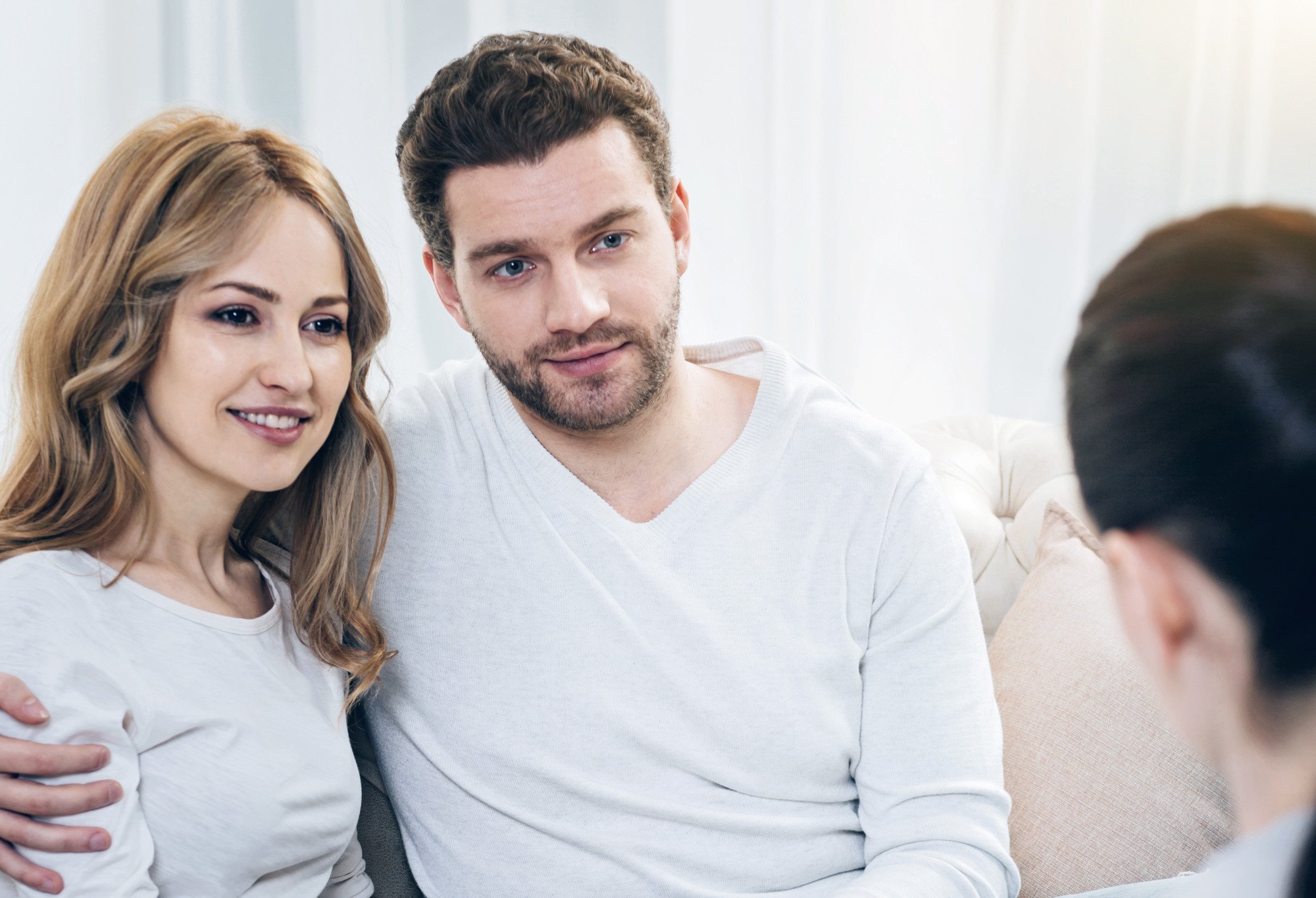 A Comprehensive Guide to the Most Common Types of Couples Therapy